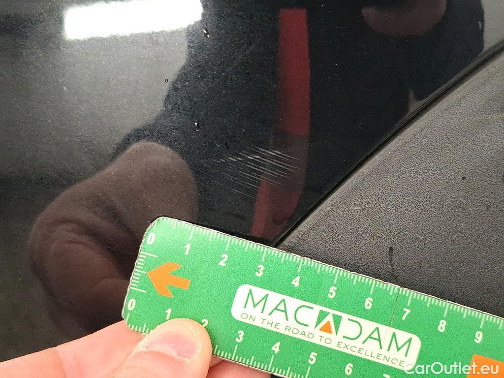  Peugeot  5008  GT Line 1.5 HDi 130CV BVA8 E6dT #22