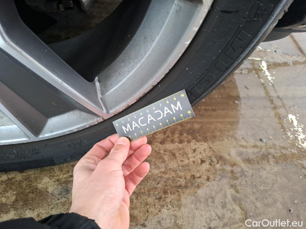  Audi  Q2  35 TFSI Design Luxe 1.5 TFSI 150CV BVA7 E6d #10