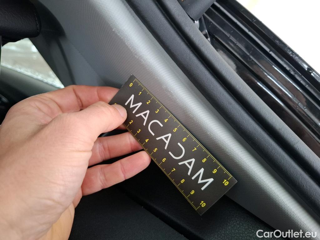  Audi  Q2  35 TFSI Design Luxe 1.5 TFSI 150CV BVA7 E6d #13