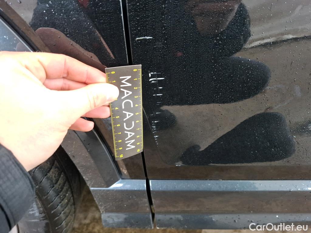  Audi  Q2  35 TFSI Design Luxe 1.5 TFSI 150CV BVA7 E6d #36