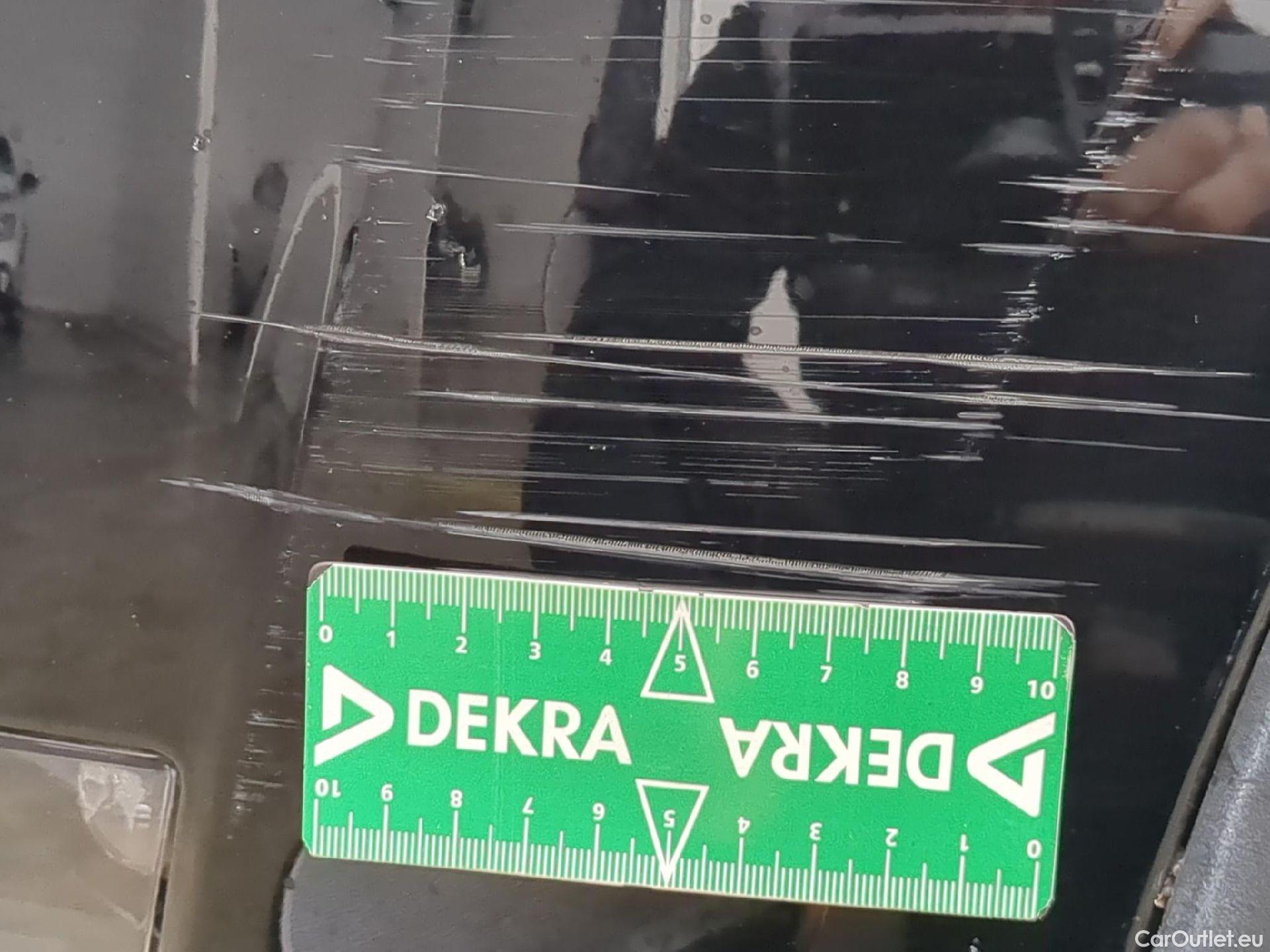  Tesla  Model Y TESLA  / 2020 / 5P / SUV Performance Dual Motor AWD #22