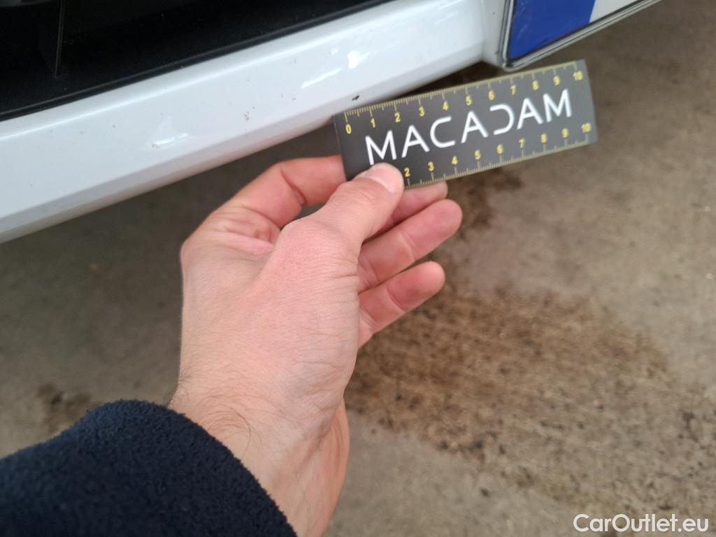  Renault  Clio  V Business 1.0 SCe 65CV BVM5 E6d #15