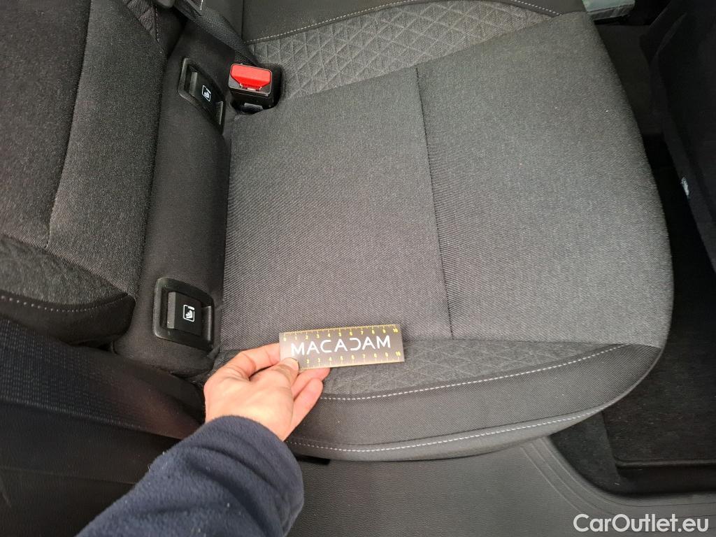  Renault  Clio  V Business 1.0 SCe 65CV BVM5 E6d #4