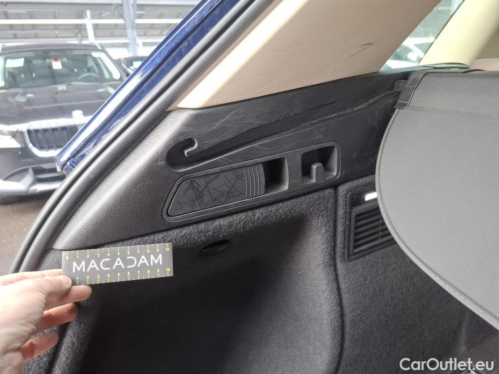  Audi  Q5  35 TDI Business Executive 2.0 TDI 165CV BVA7 E6d #27