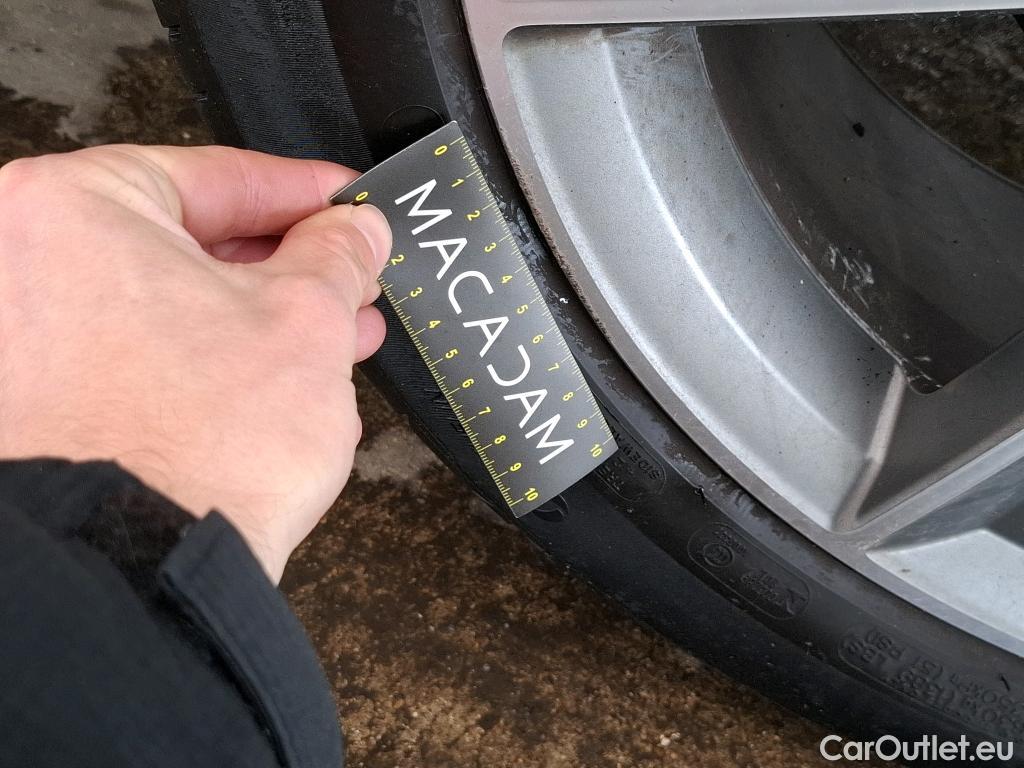  Audi  Q2  35 TFSI Design Luxe 1.5 TFSI 150CV BVA7 E6d #34