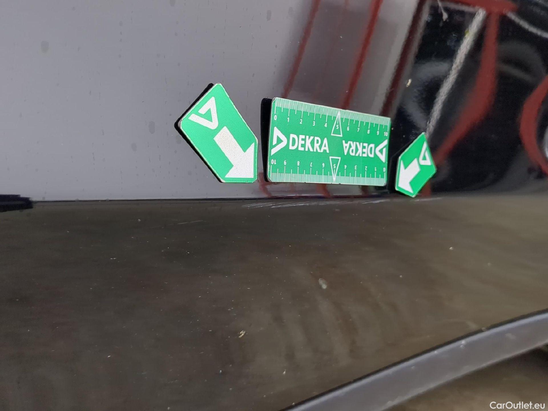  Tesla  Model Y TESLA  / 2020 / 5P / SUV Performance Dual Motor AWD #18