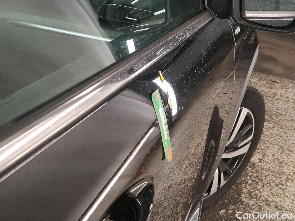  Peugeot  5008  GT Line 1.5 HDi 130CV BVA8 E6dT #9