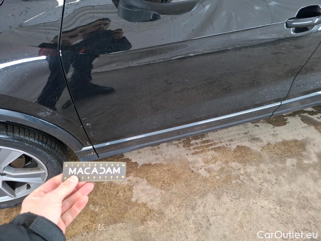  Audi  Q2  35 TFSI Design Luxe 1.5 TFSI 150CV BVA7 E6d #35