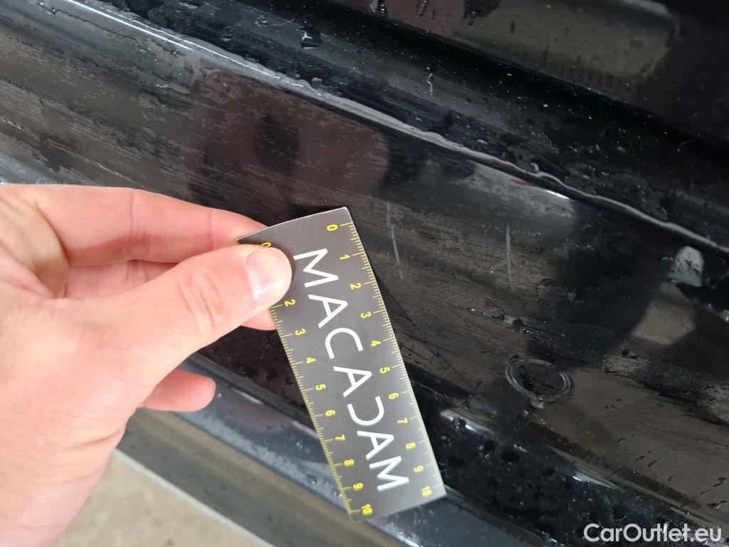  Audi  Q2  35 TFSI Design Luxe 1.5 TFSI 150CV BVA7 E6d #53