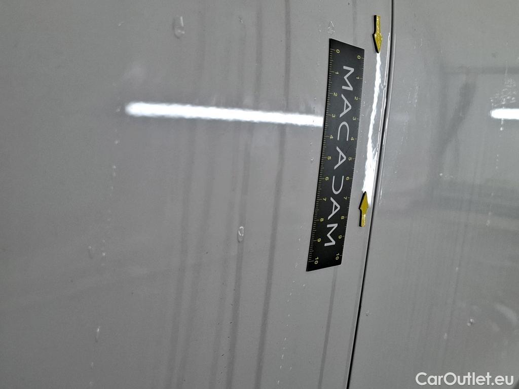  Skoda  Fabia SKODA  / 2021 / 5P / Berline 1.0 MPI 80 Active #2