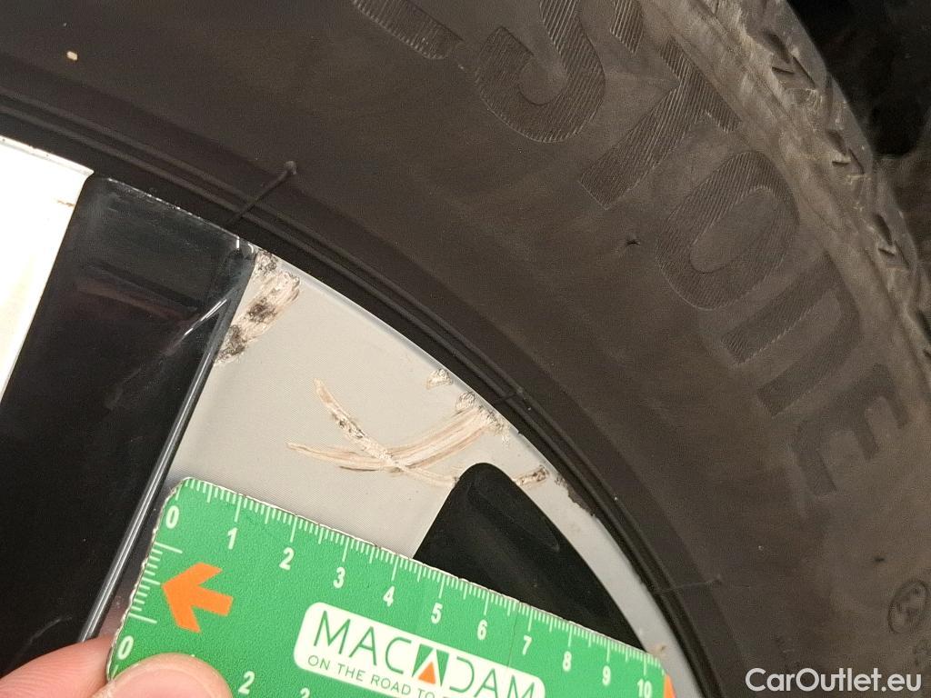  Peugeot  5008  GT Line 1.5 HDi 130CV BVA8 E6dT #33