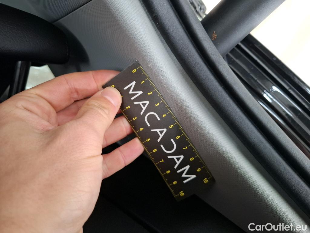  Audi  Q2  35 TFSI Design Luxe 1.5 TFSI 150CV BVA7 E6d #12