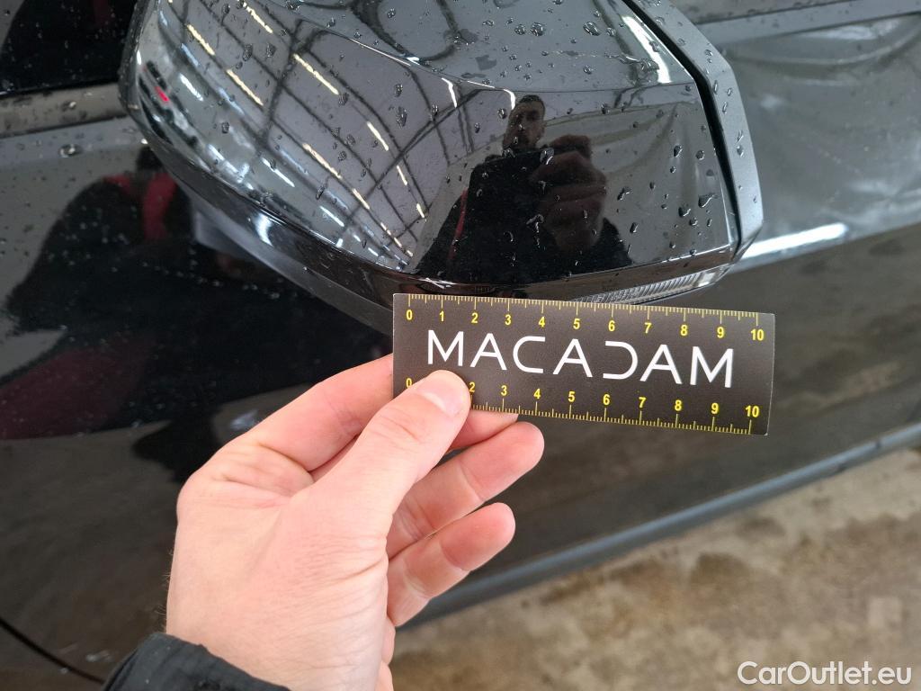  Audi  Q2  35 TFSI Design Luxe 1.5 TFSI 150CV BVA7 E6d #38