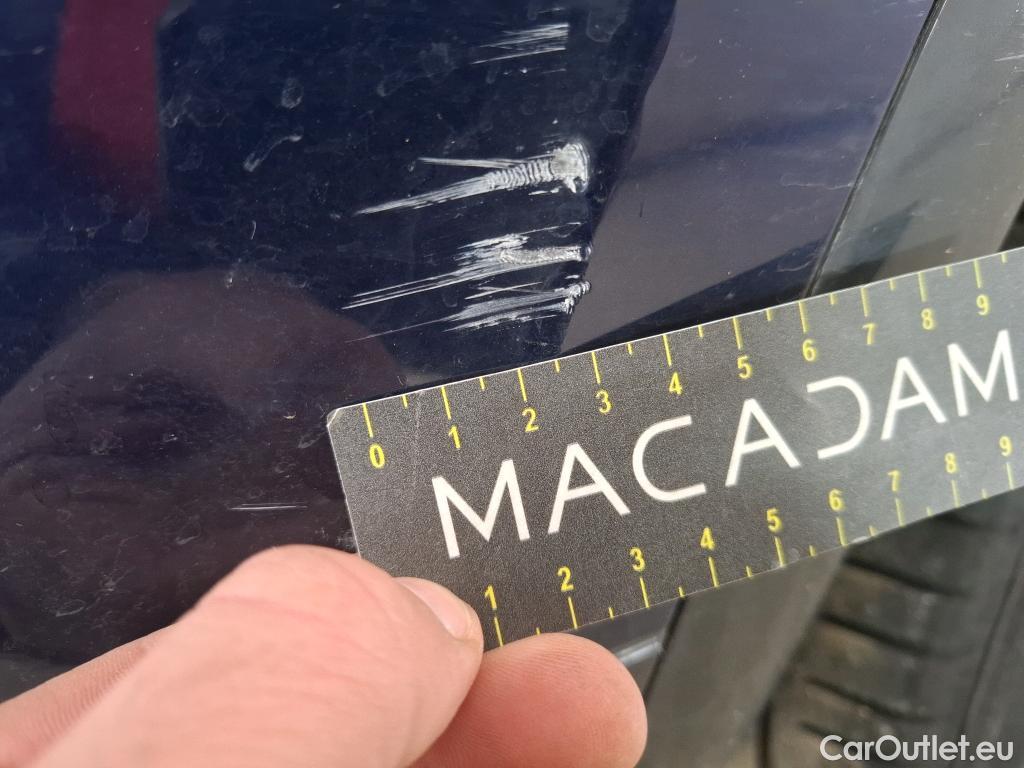  Audi  Q5  35 TDI Business Executive 2.0 TDI 165CV BVA7 E6d #4