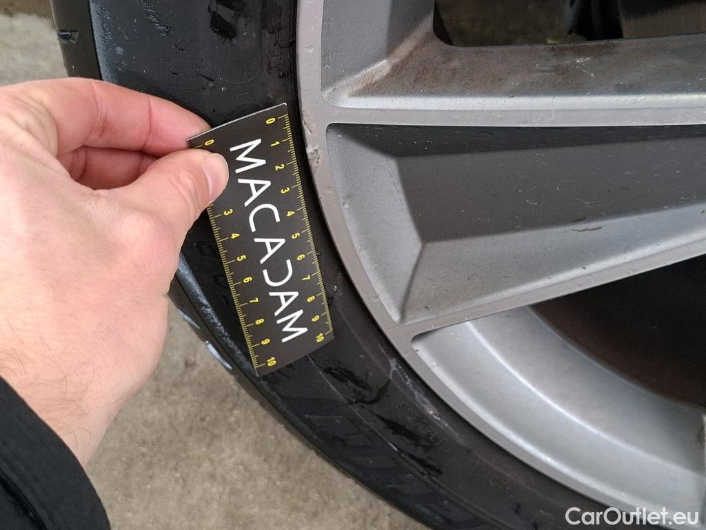  Audi  Q2  35 TFSI Design Luxe 1.5 TFSI 150CV BVA7 E6d #31