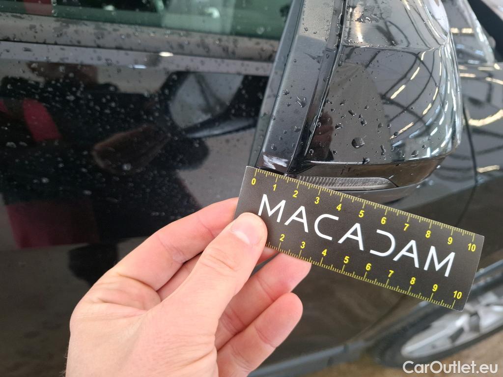  Audi  Q2  35 TFSI Design Luxe 1.5 TFSI 150CV BVA7 E6d #51