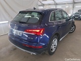  Audi  Q5  35 TDI Business Executive 2.0 TDI 165CV BVA7 E6d #3