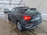  Audi  Q2  35 TFSI Design Luxe 1.5 TFSI 150CV BVA7 E6d #2