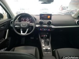  Audi  Q2  35 TFSI Design Luxe 1.5 TFSI 150CV BVA7 E6d #5