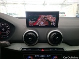  Audi  Q2  35 TFSI Design Luxe 1.5 TFSI 150CV BVA7 E6d #7
