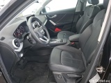  Audi  Q2  35 TFSI Design Luxe 1.5 TFSI 150CV BVA7 E6d #8
