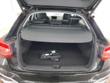  Audi  Q2  35 TFSI Design Luxe 1.5 TFSI 150CV BVA7 E6d #10