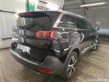  Peugeot  5008  GT Line 1.5 HDi 130CV BVA8 E6dT #3