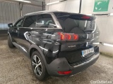  Peugeot  5008  GT Line 1.5 HDi 130CV BVA8 E6dT #2