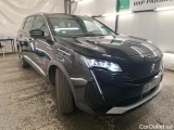  Peugeot  5008  GT Line 1.5 HDi 130CV BVA8 E6dT #4