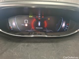  Peugeot  5008  GT Line 1.5 HDi 130CV BVA8 E6dT #6