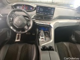  Peugeot  5008  GT Line 1.5 HDi 130CV BVA8 E6dT #5