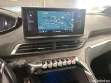  Peugeot  5008  GT Line 1.5 HDi 130CV BVA8 E6dT #7