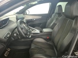  Peugeot  5008  GT Line 1.5 HDi 130CV BVA8 E6dT #8
