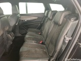  Peugeot  5008  GT Line 1.5 HDi 130CV BVA8 E6dT #9