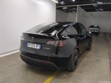  Tesla  Model Y TESLA  / 2020 / 5P / SUV Performance Dual Motor AWD #6
