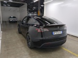  Tesla  Model Y TESLA  / 2020 / 5P / SUV Performance Dual Motor AWD #7
