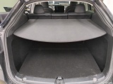  Tesla  Model Y TESLA  / 2020 / 5P / SUV Performance Dual Motor AWD #11