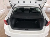  Skoda  Fabia SKODA  / 2021 / 5P / Berline 1.0 MPI 80 Active #10