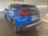  Peugeot  2008 PEUGEOT  / 2019 / 5P / Crossover 1.5 BLUEHDI 100 S&S ALLURE BUSINESS #2
