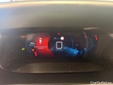  Peugeot  2008 PEUGEOT  / 2019 / 5P / Crossover 1.5 BLUEHDI 100 S&S ALLURE BUSINESS #6