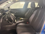  Peugeot  2008 PEUGEOT  / 2019 / 5P / Crossover 1.5 BLUEHDI 100 S&S ALLURE BUSINESS #8