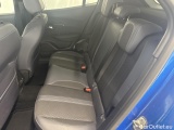  Peugeot  2008 PEUGEOT  / 2019 / 5P / Crossover 1.5 BLUEHDI 100 S&S ALLURE BUSINESS #9