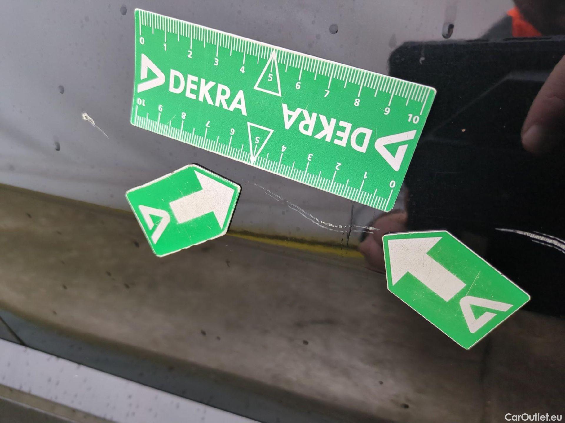  Bmw  X1 BMW  / 2022 / 5P / SUV xDrive25e M Sport DKG7 #29