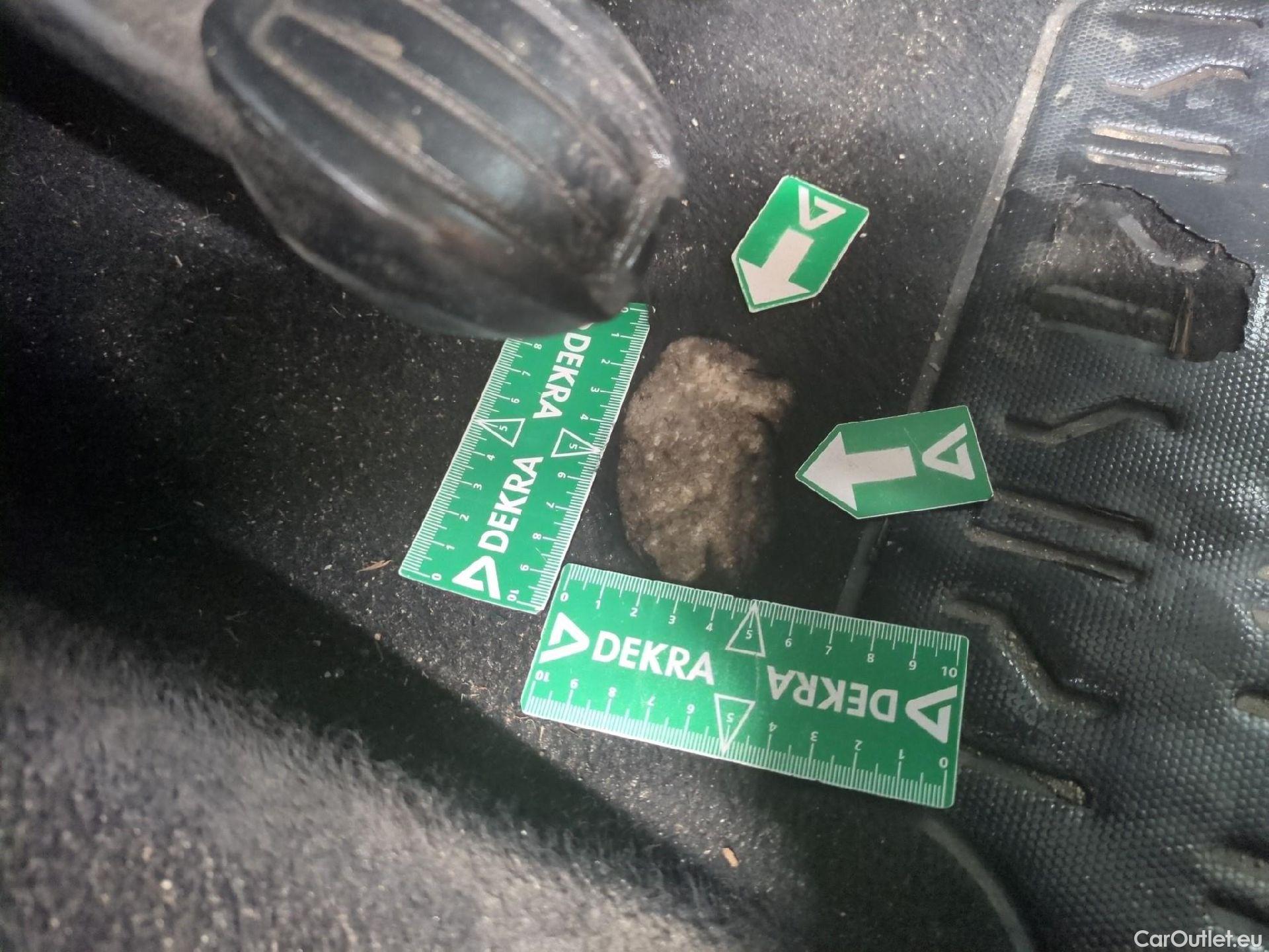  Citroen  Berlingo  Feel M 1.2 PureTech 110CV BVM6 E6dT #7