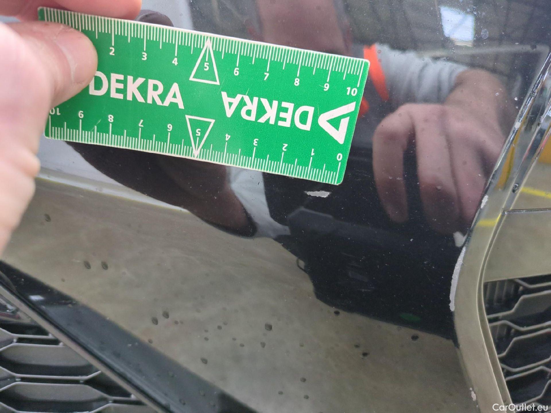  Bmw  X1 BMW  / 2022 / 5P / SUV xDrive25e M Sport DKG7 #14