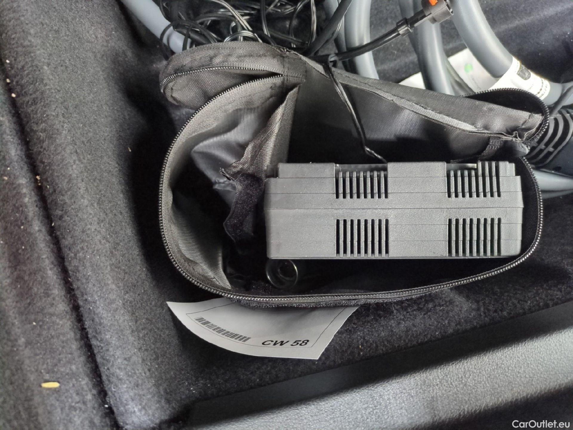  Bmw  X1 BMW  / 2022 / 5P / SUV xDrive25e M Sport DKG7 #5