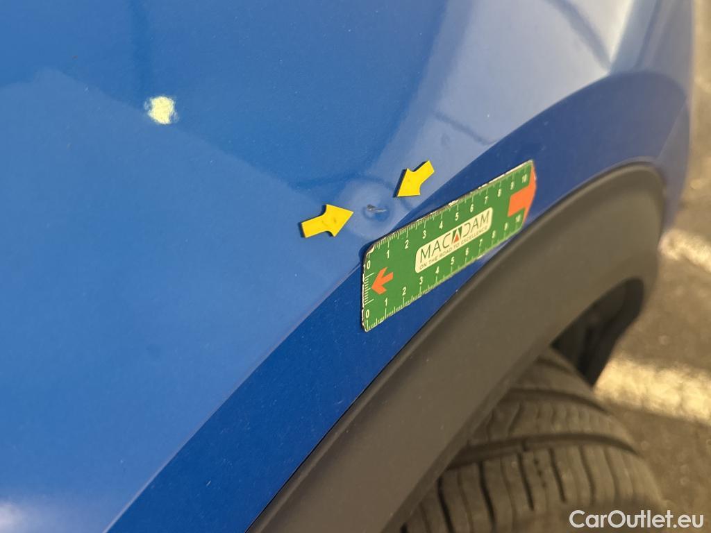  Peugeot  2008 PEUGEOT  / 2019 / 5P / Crossover 1.5 BLUEHDI 100 S&S ALLURE BUSINESS #18