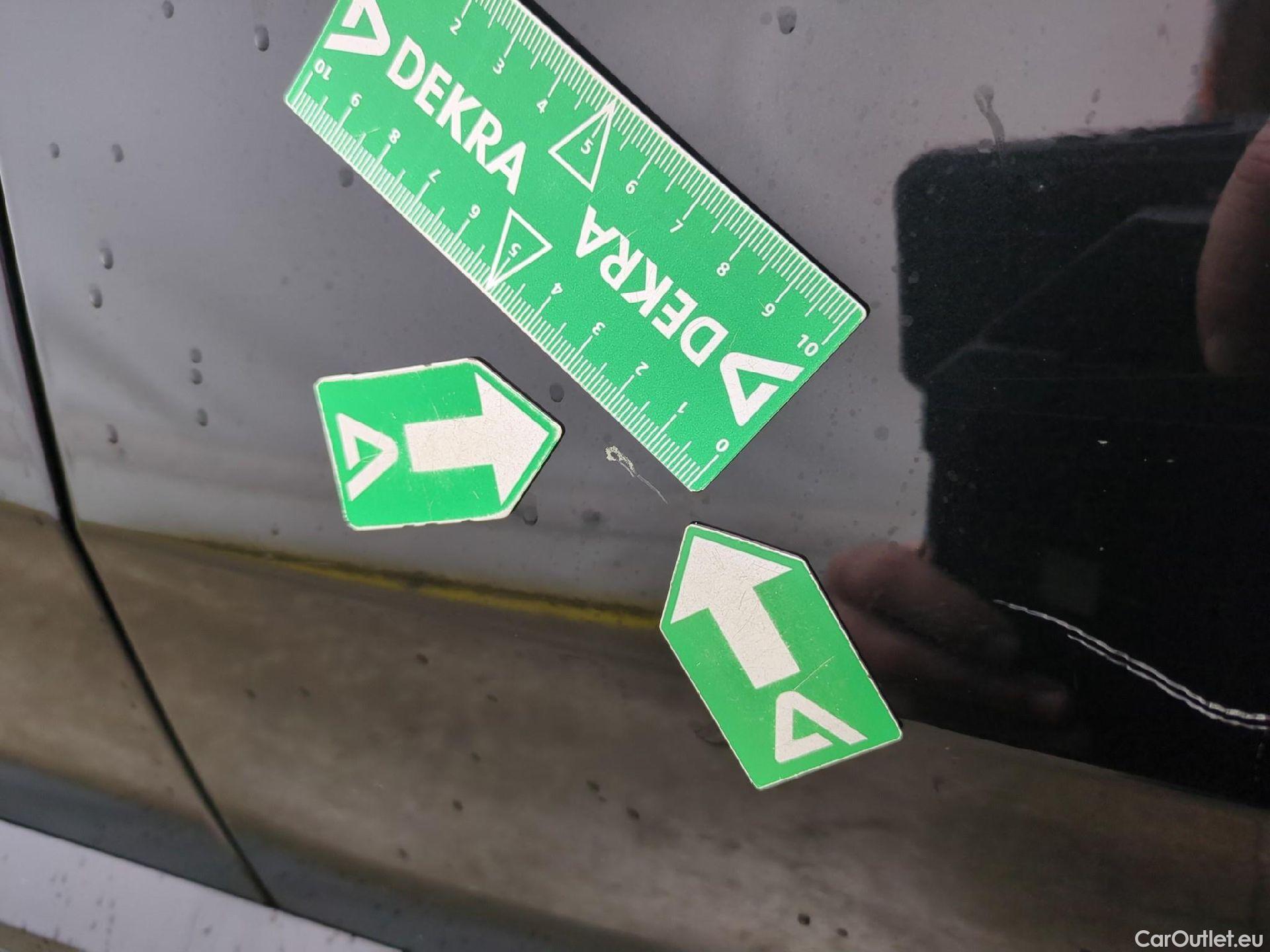  Bmw  X1 BMW  / 2022 / 5P / SUV xDrive25e M Sport DKG7 #26