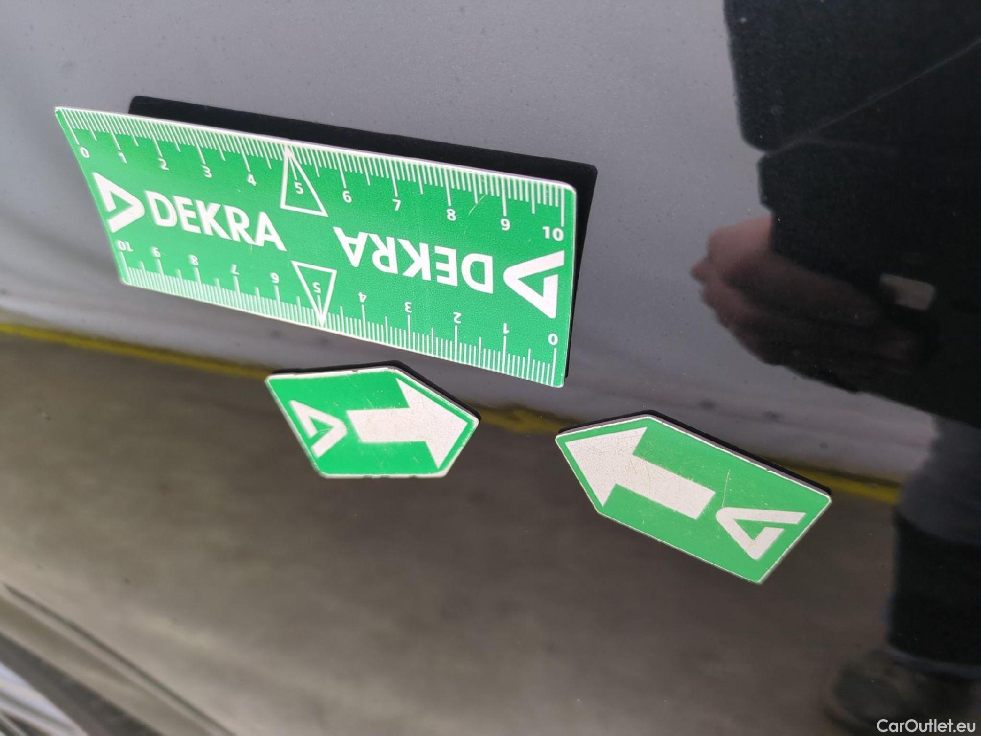  Bmw  X1 BMW  / 2022 / 5P / SUV xDrive25e M Sport DKG7 #23