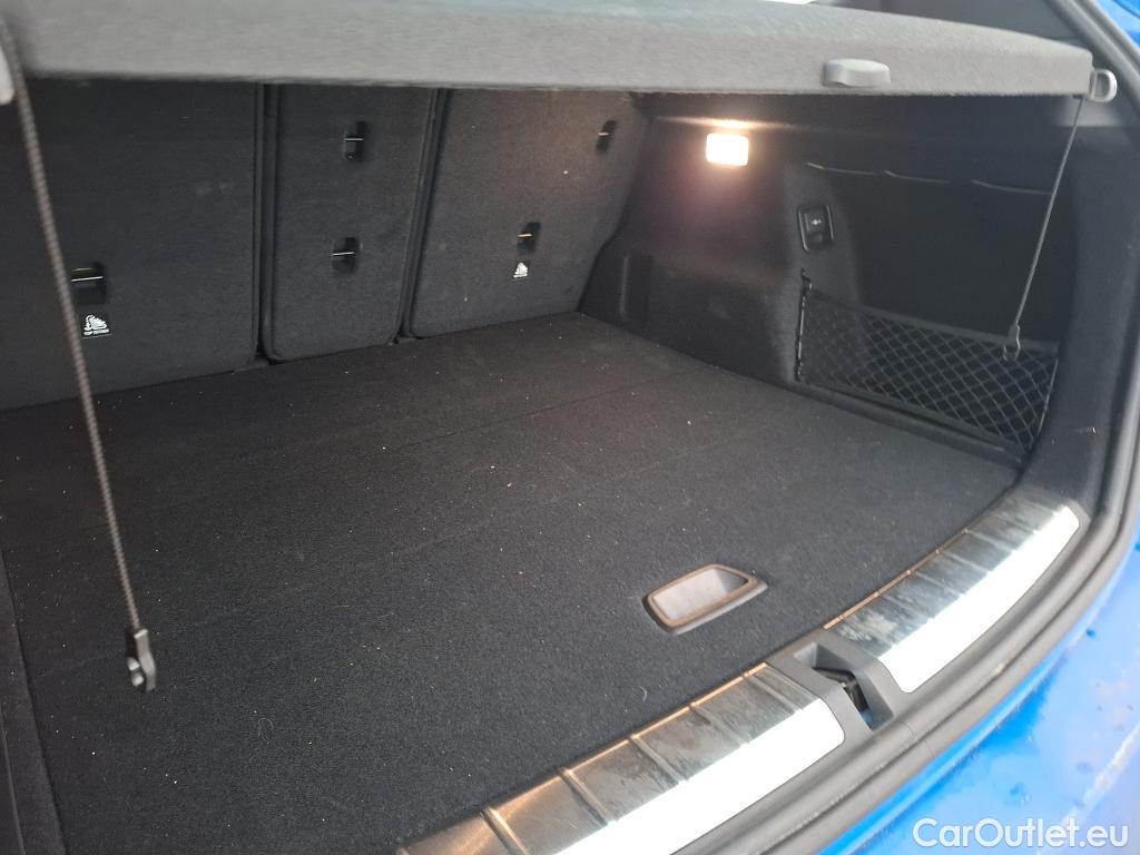  Bmw  X1 Série  xDrive 20 i M Sport 2.0 180CV BVA8 E6d #25